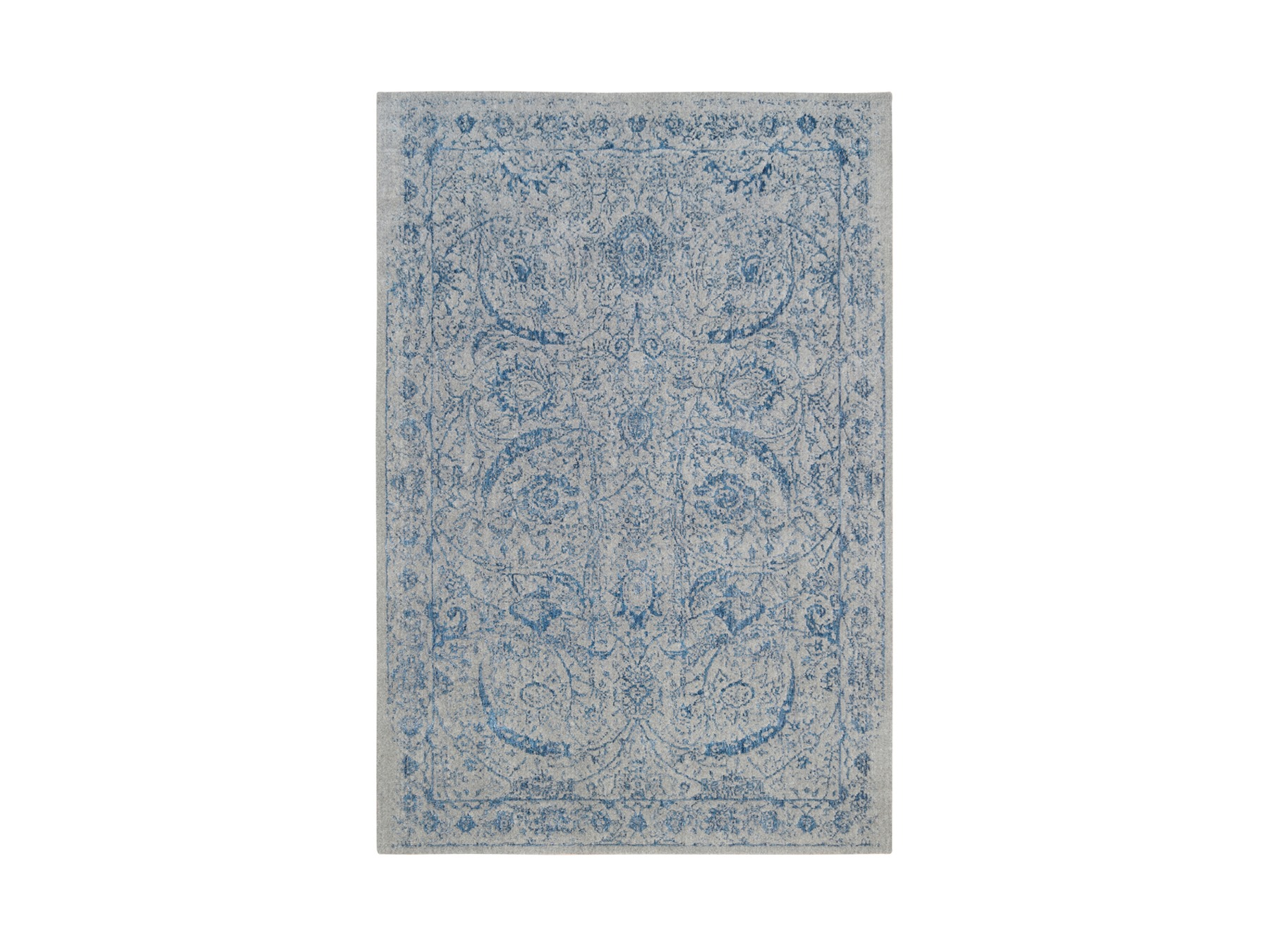 TransitionalRugs ORC571518